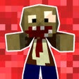 ไอคอนของโปรแกรม: Zombie Maze - Can you esc…