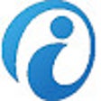 Ícone do programa: i CRM for LinkedIn