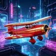 أيقونة البرنامج: BelKoruStrapZhi