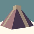 Ícone do programa: MayanChart - Mayan astrol…