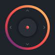 程序图标:Smart Remote - Fire TV F…