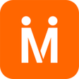 程序图标：Mycare Partner Business S…