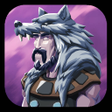 Programikonen: Viking Wars