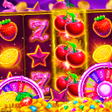 Great Riches icon