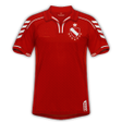 程序图标：Mundo Independiente