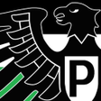 Ícone do programa: Preußen Münster