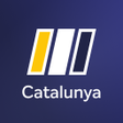 Ikona programu: Monbus Catalunya