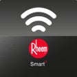 Icoon van programma: Rheem Smart
