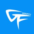 Icoon van programma: GravFitt Academy