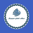 프로그램 아이콘: افغان دیجیتال