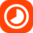 Programikonen: Pace: Take control of you…