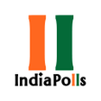 プログラムのアイコン: IndiaPolls