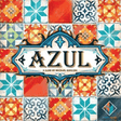 Azul assistant (BGA) icon