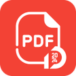 Icoon van programma: Docu PDF Converter