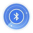 Иконка программы: Find Lost Device - Air Tr…