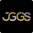 Ícone do programa: Jai Ganesh Bullion