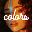 Ikon program: Color Analysis AI