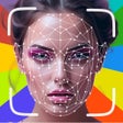 Icoon van programma: Color Analysis AI