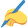 Ikon program: WordPal: AI-powered writi…