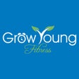 ไอคอนของโปรแกรม: Grow Young Fitness
