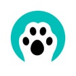 أيقونة البرنامج: 헬로코코 - 펫CCTV 펫캠 영상대화 행동감지