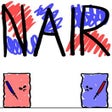 Programın simgesi: Nair