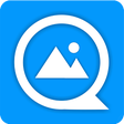 Ikona programu: Quickpic Gallery : Photos…