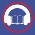 Programikonen: Nepali Audio Book