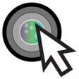 Icon of program: EVA Facial Mouse PRO