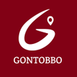程序图标：Gontobbo
