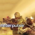 Ícone do programa: Afterpulse
