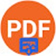 Programikonen: PDF to Image (by PDFLite.…