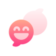 Icon of program: SweetMatch - Chat Make Fr…