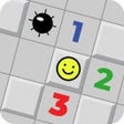 程序图标：Minesweeper Original