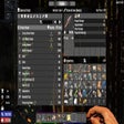 Icon of program: Improved Trading Vers. 1.…