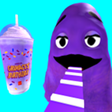 Ícone do programa: Ultra Easy Obby