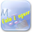 Icon of program: MCataloguer