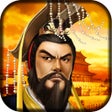 Ícone do programa: 帝王三国