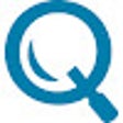 Buscar en QueTal.com icon