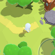 Icon of program: Tiny Isle: Build Master