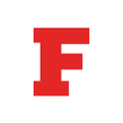 Ikona programu: Fareway Food Stores