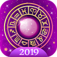 Vanga Horoscope 2019 - Horoscope Zodiac