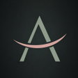 Programın simgesi: Amiora: Learn Spanish AI …