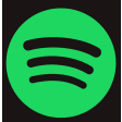 Spotify Musical Cities