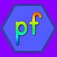 Programın simgesi: PolyFall