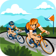 程序图标：Bike Tour Gaming