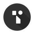 プログラムのアイコン：Tamil Photo Editor
