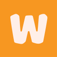 Wagginton icon