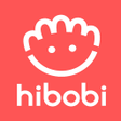 プログラムのアイコン：hibobi-enrich babys child…