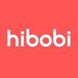 hibobi-enrich babys childhood